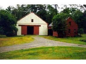 3 Poor Farm Road Nottingham, NH 03290 - Photo 5 of 5