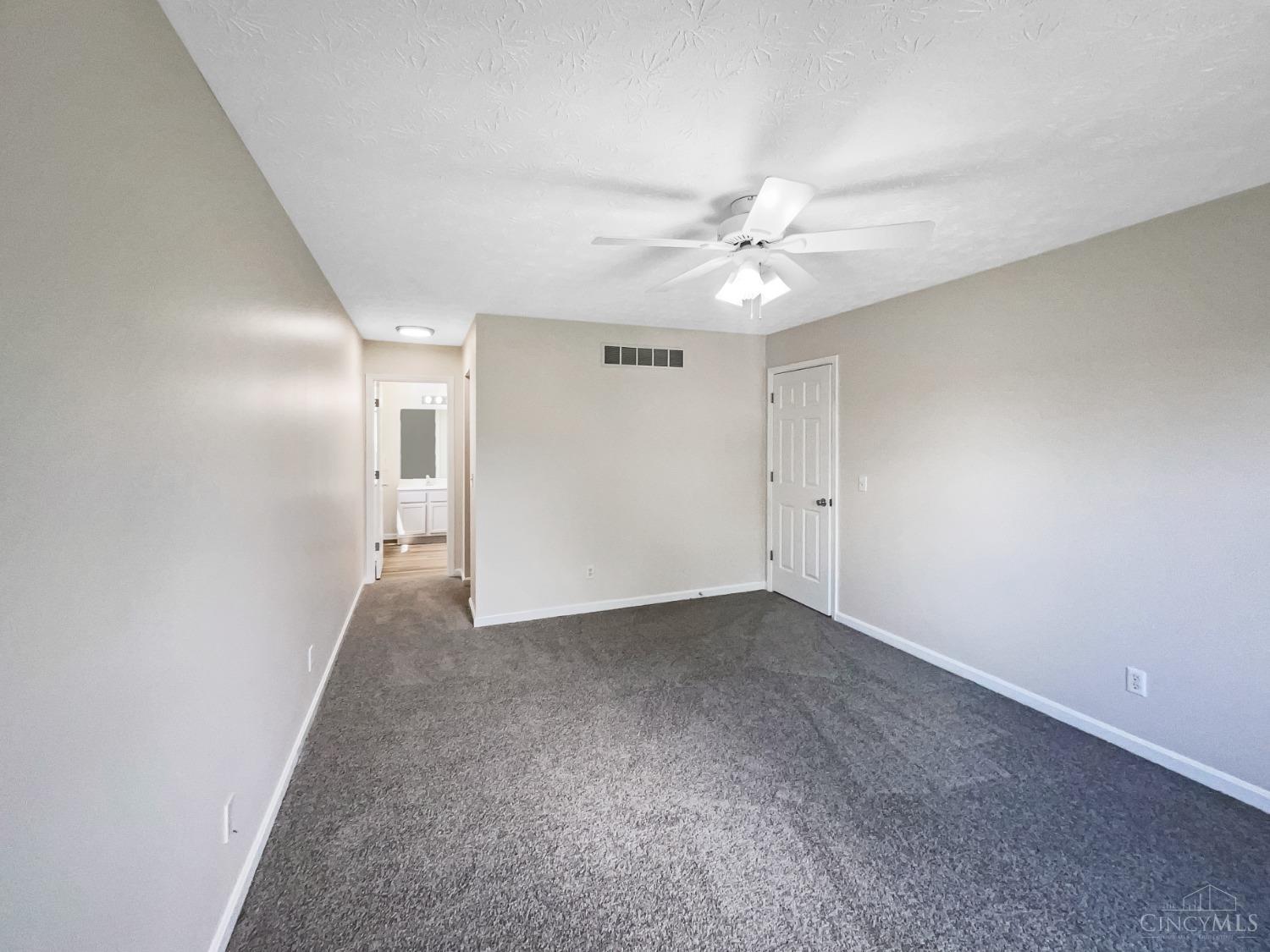537 Misty Dawn Road Maineville, OH 45039 - Photo 12 of 21 Gallery Image 12