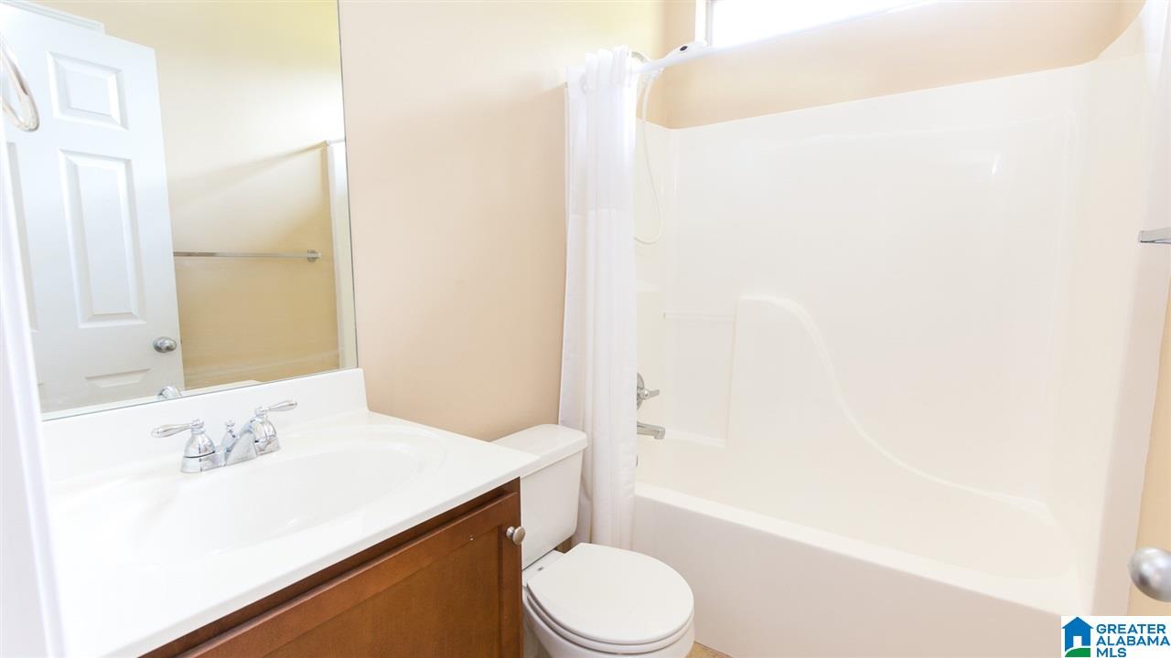 3487 Cooks Moore Road Trussville, AL 35173 - Photo 26 of 30