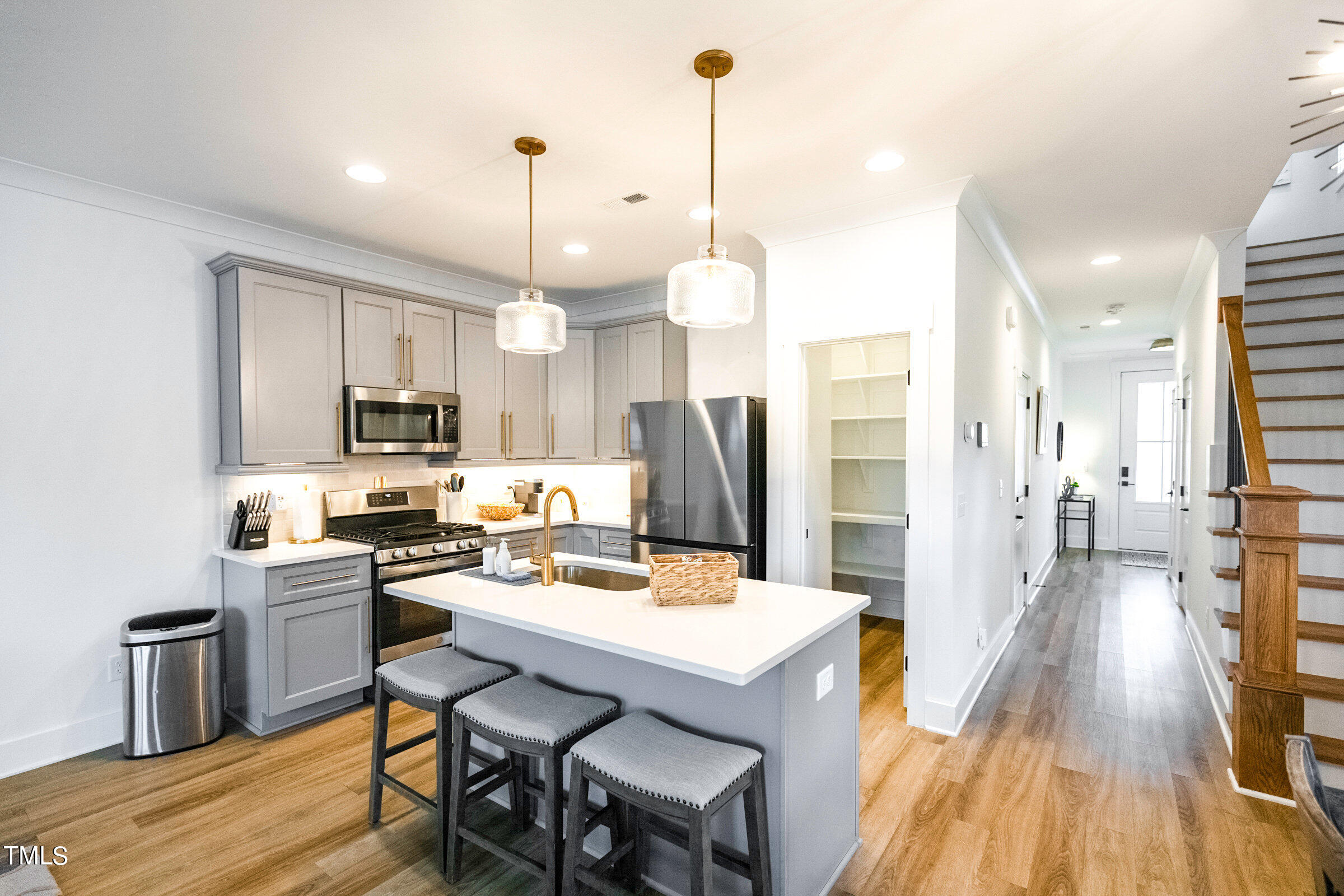 1516 1/2 Joe Louis Avenue Raleigh, NC 27610 - Photo 1 of 16 Joe Louis Ave _12_