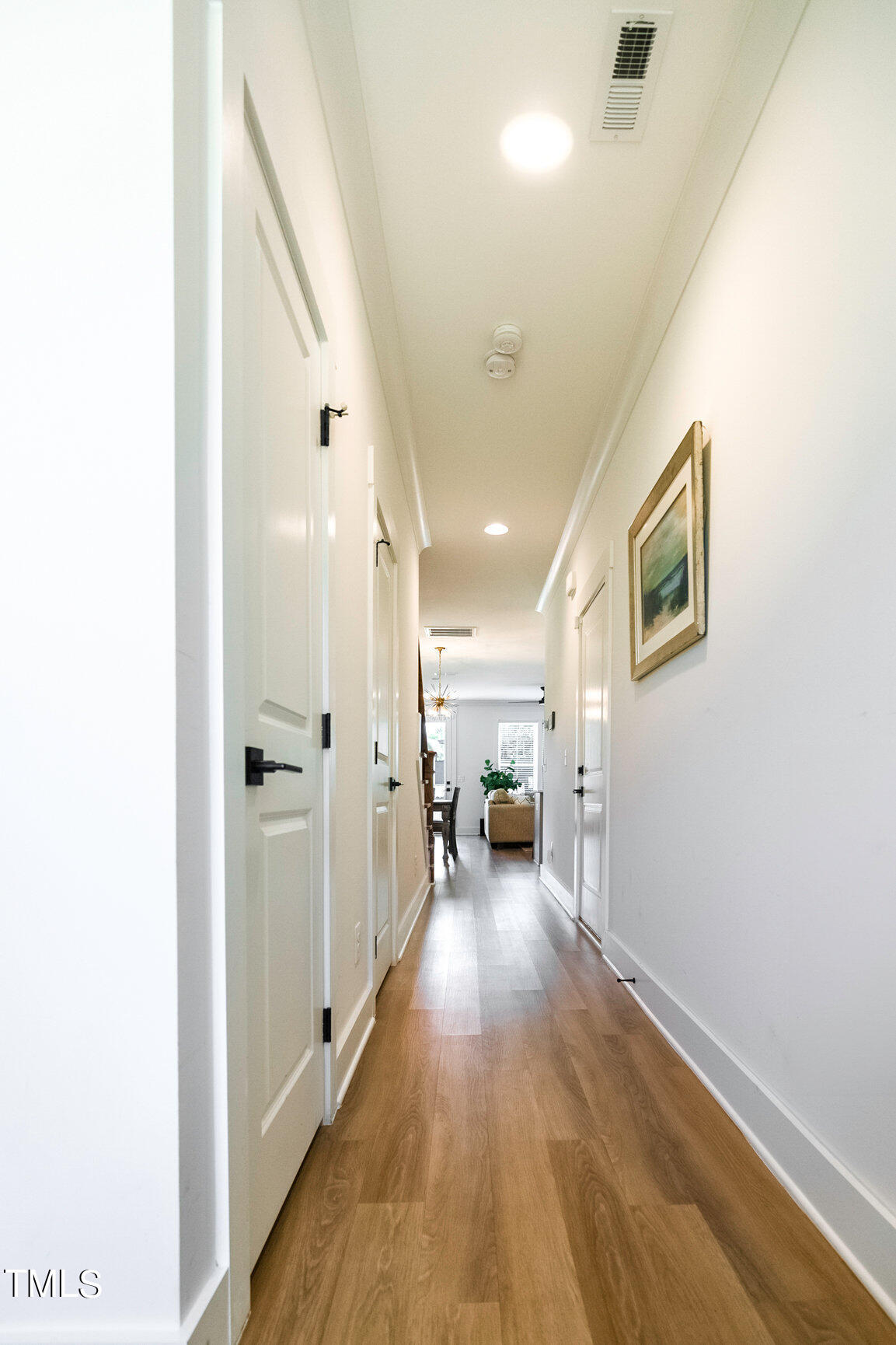 1516 1/2 Joe Louis Avenue Raleigh, NC 27610 - Photo 4 of 16 Joe Louis Ave _9_