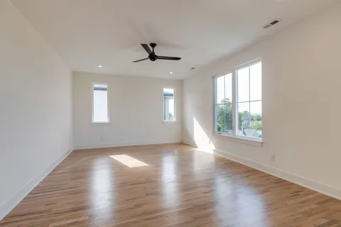 $899,995 | 5827 Maxon Avenue, Nashville, TN 37209