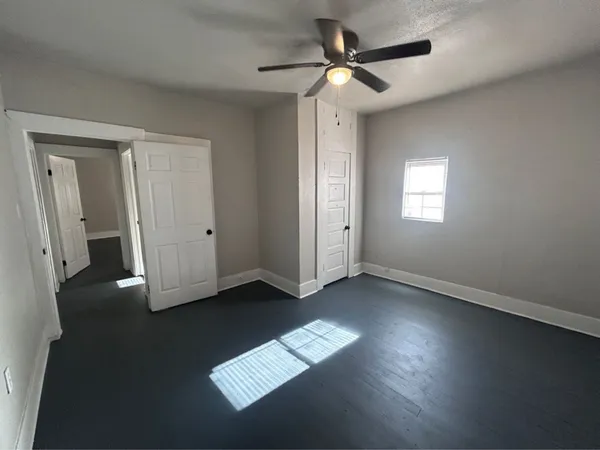 $1,325 | 1710 West 15th Street, Port Arthur, TX 77640