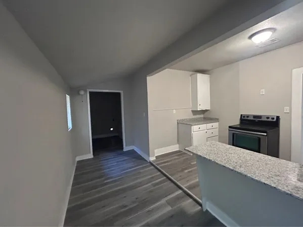 $1,325 | 1710 West 15th Street, Port Arthur, TX 77640