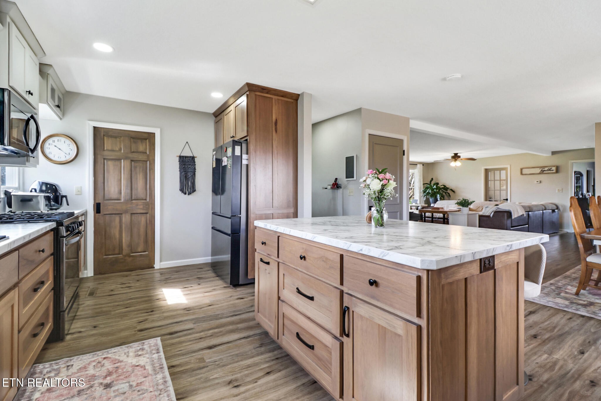 7616 Plateau Road Crossville, TN 38571 - Photo 11 of 60 Gallery Image 11