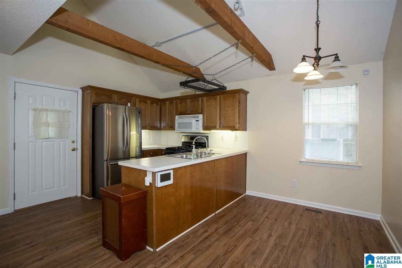 2200 Mountain View Road Birmingham, AL 35210 - Photo 12 of 30