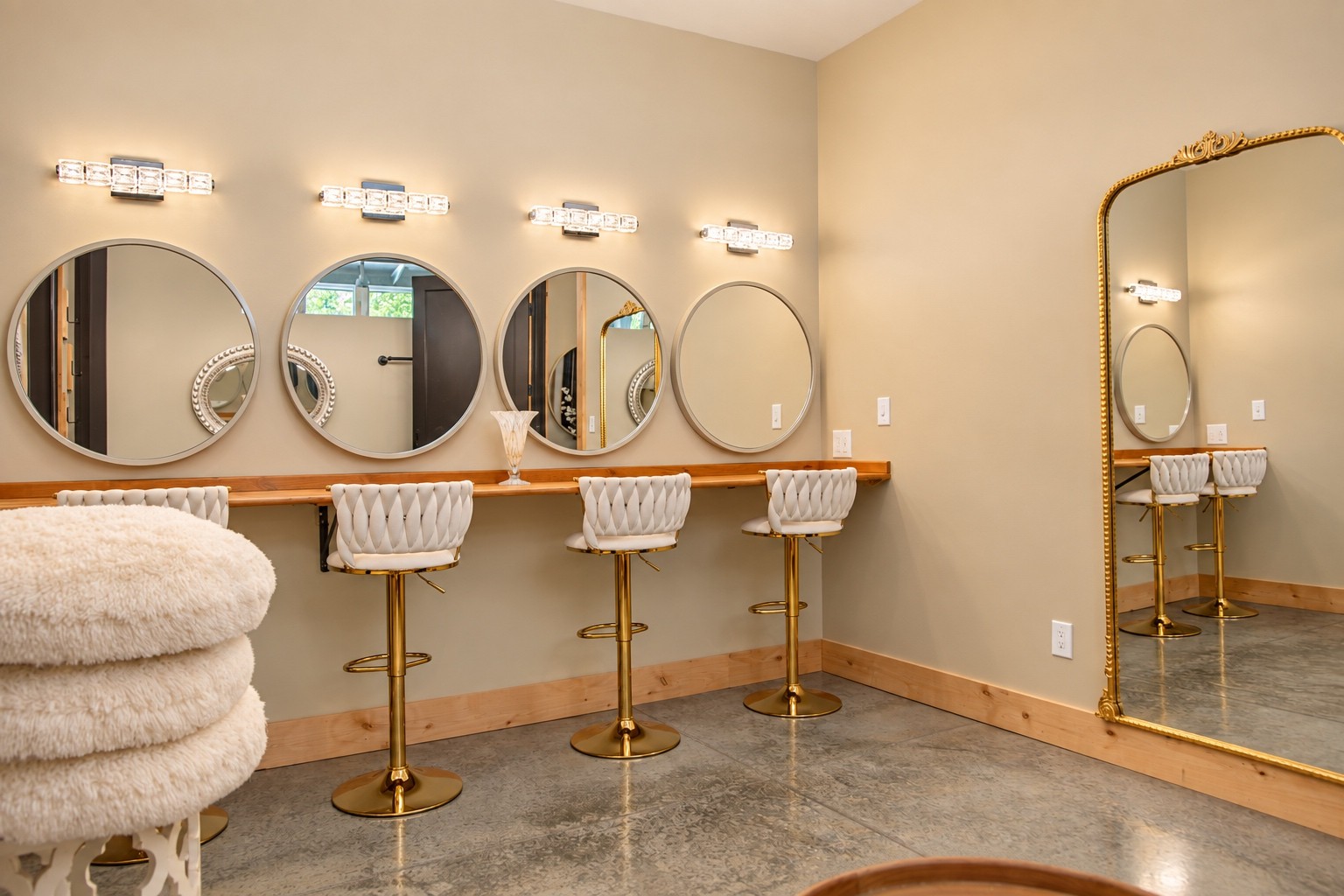 578 Happy Valley Road Bell Buckle, TN 37020 - Photo 8 of 23 Gallery Image 8