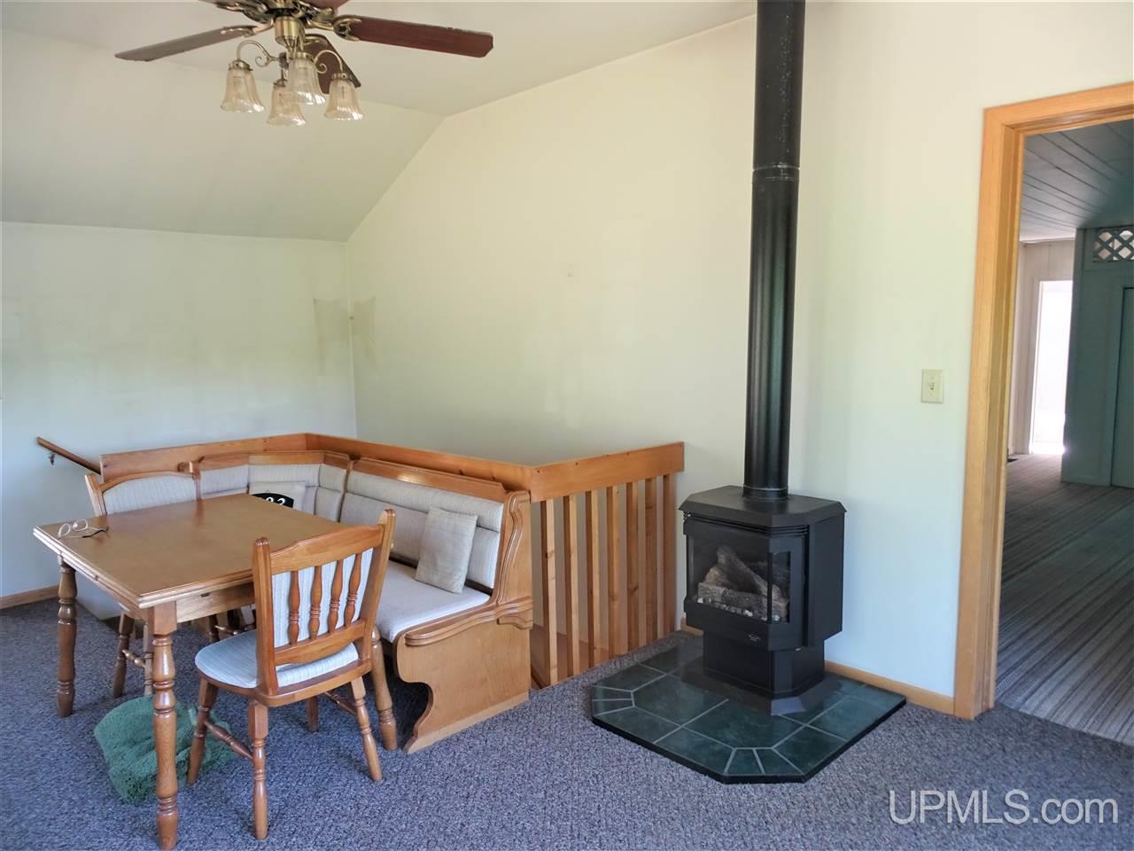 3883 Town Rd AA Florence, WI 54121 - Photo 7 of 18 Gallery Image 7