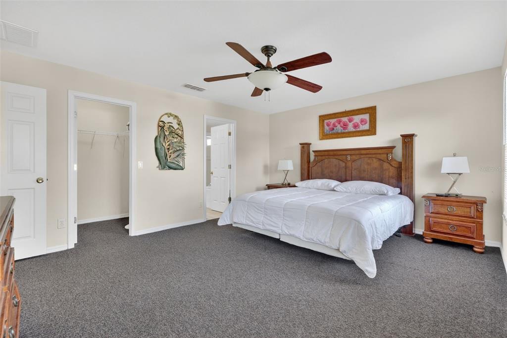 126 Summer Pl Loop Clermont, FL 34714 - Photo 22 of 57