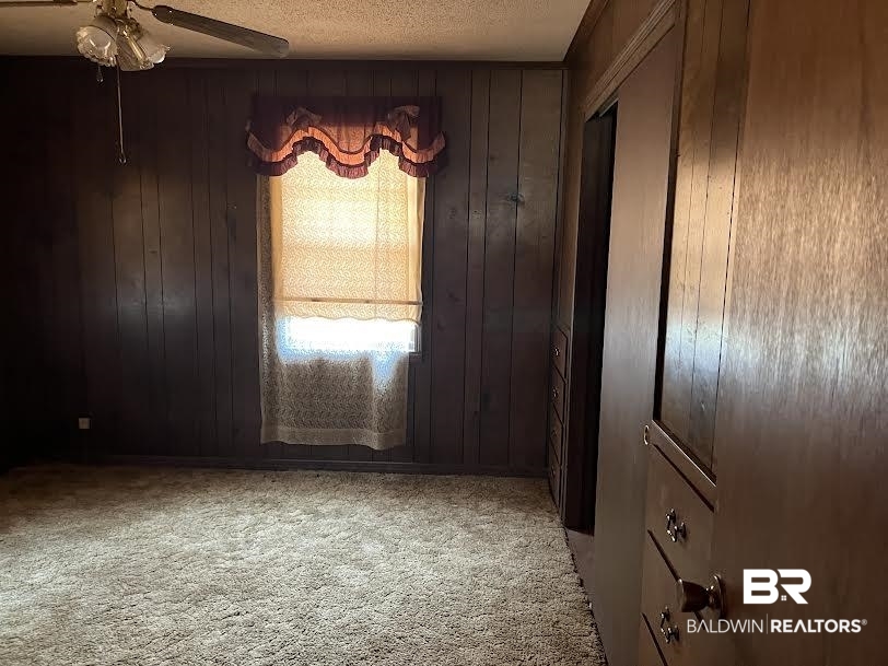 115 Central Avenue Chatom, AL 36518 - Photo 7 of 12