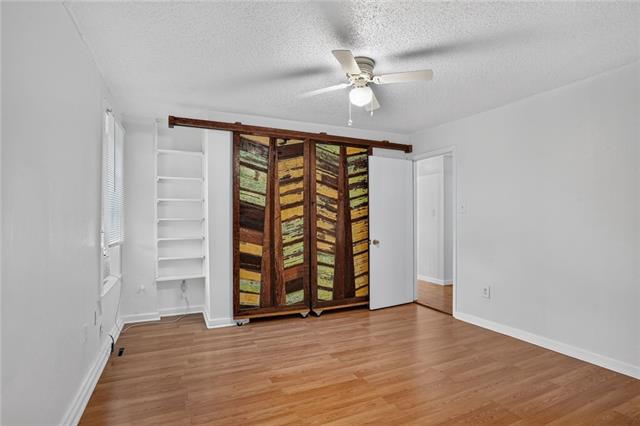 409 Rosa Avenue, Unit A Metairie, LA 70005 - Photo 11 of 17 Gallery Image 11
