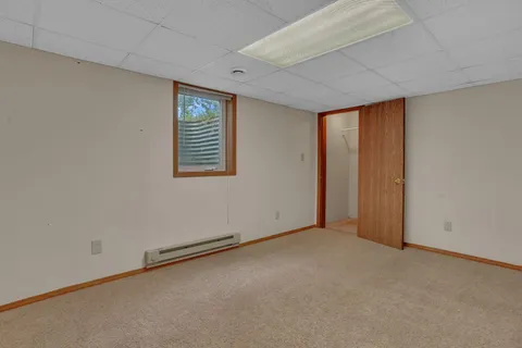 $339,900 | 14453 880th Avenue, Sacred Heart, MN 56285
