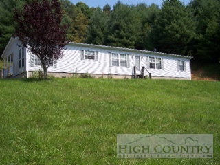 3960 Silas Creek Road Lansing, NC 28643 - Photo 1 of 1 Gallery Image 1