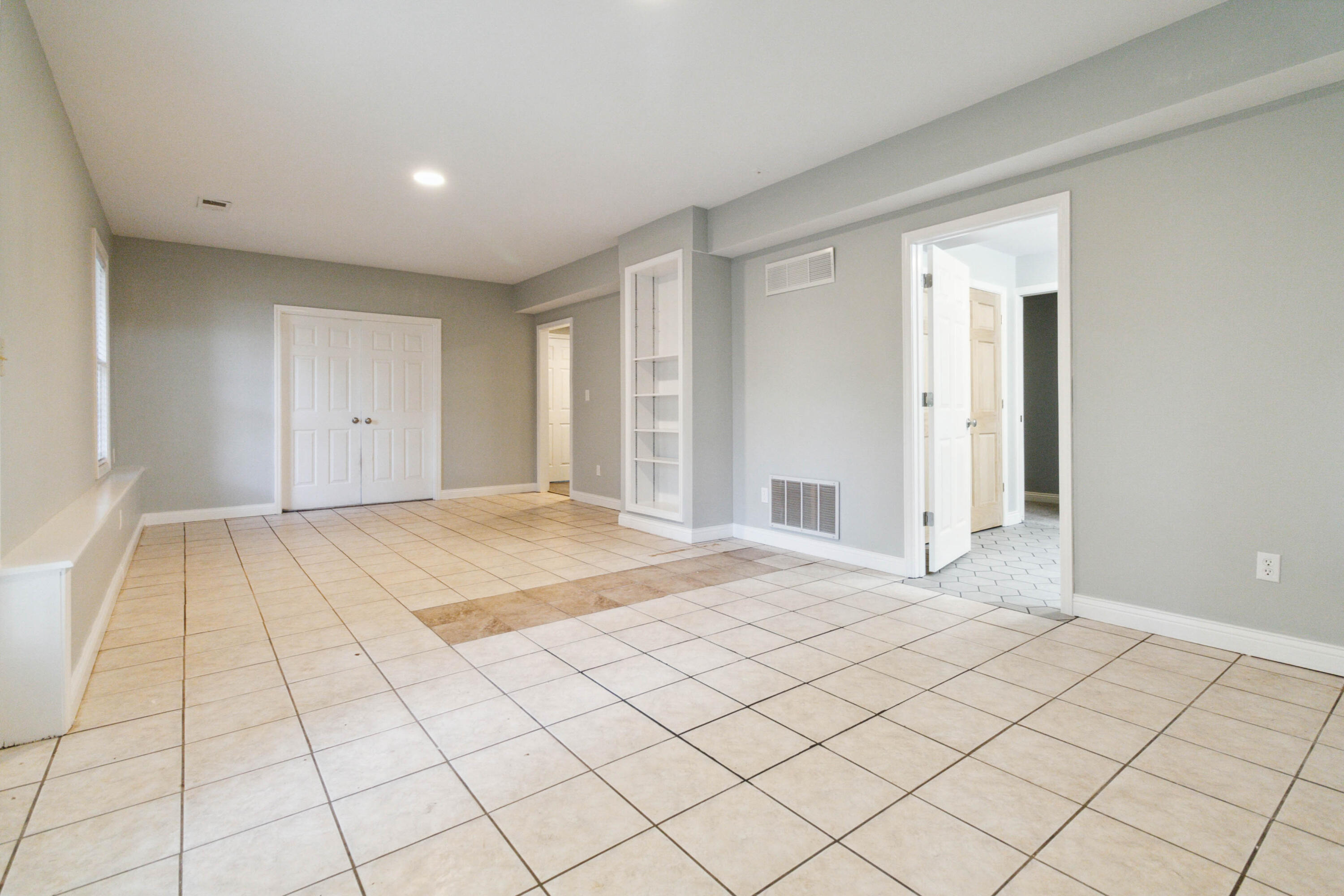 3776 North Park Ridge Lane Lexington, KY 40509 - Photo 46 of 55 055