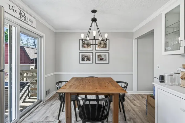 $375,000 | 4608 Manchester Road, Mound, MN 55364