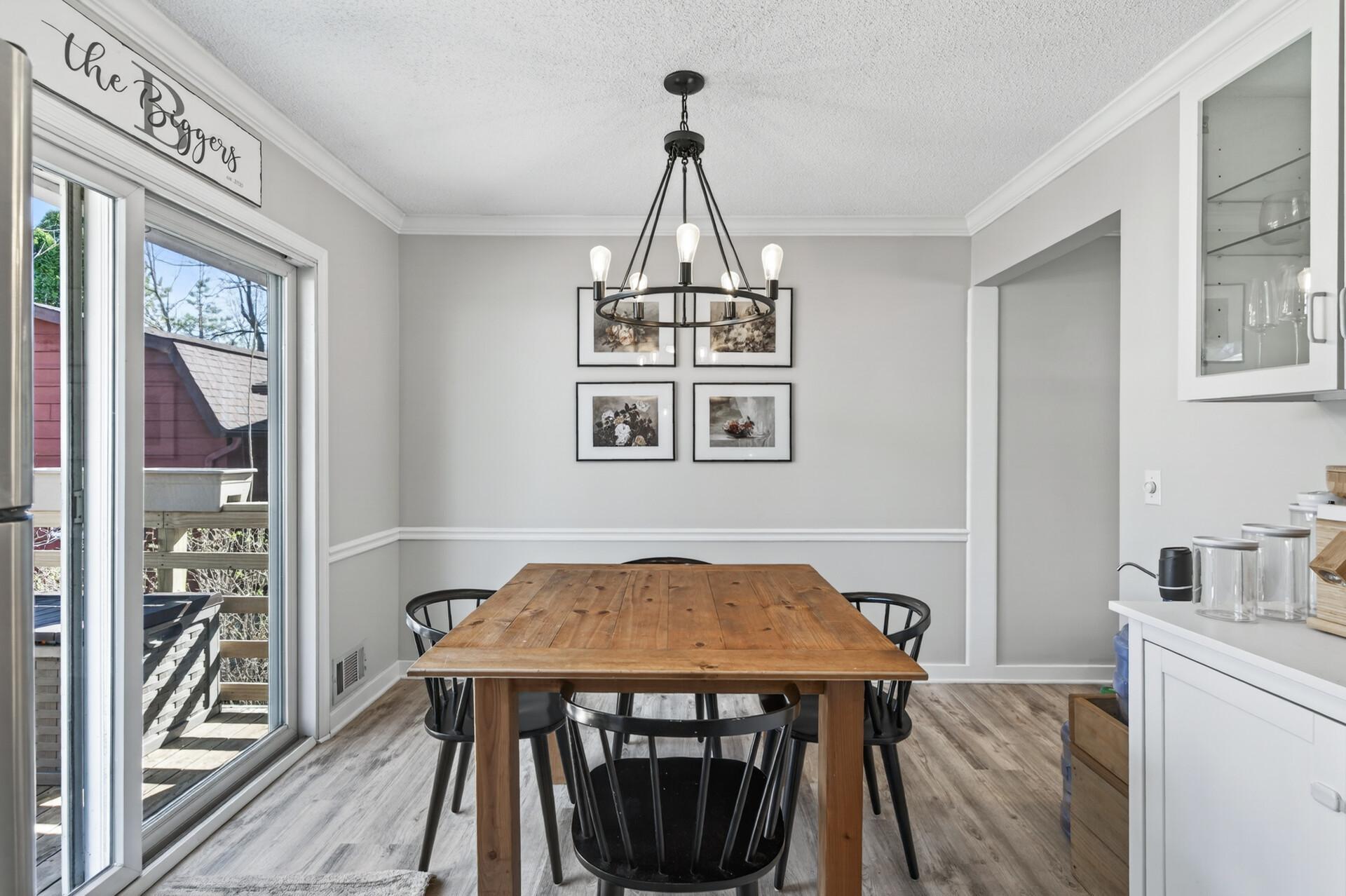 4608 Manchester Road Mound, MN 55364 - Photo 11 of 40