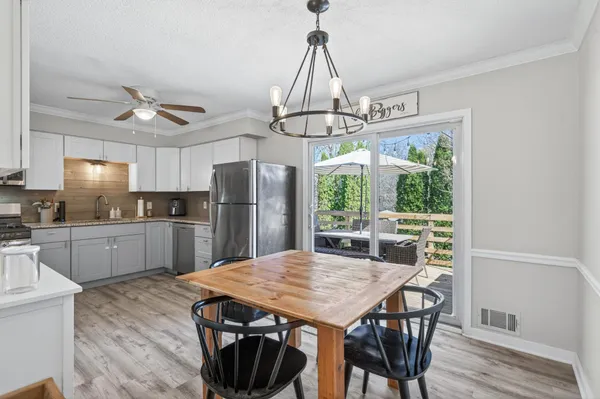 $375,000 | 4608 Manchester Road, Mound, MN 55364