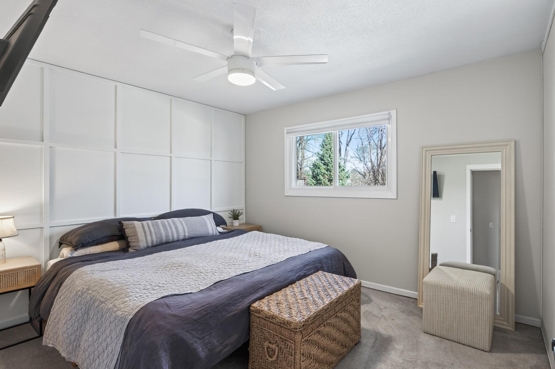 4608 Manchester Road Mound, MN 55364 - Photo 13 of 40