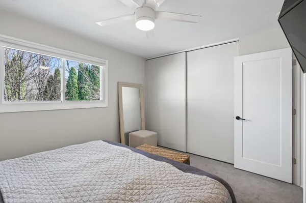 $375,000 | 4608 Manchester Road, Mound, MN 55364