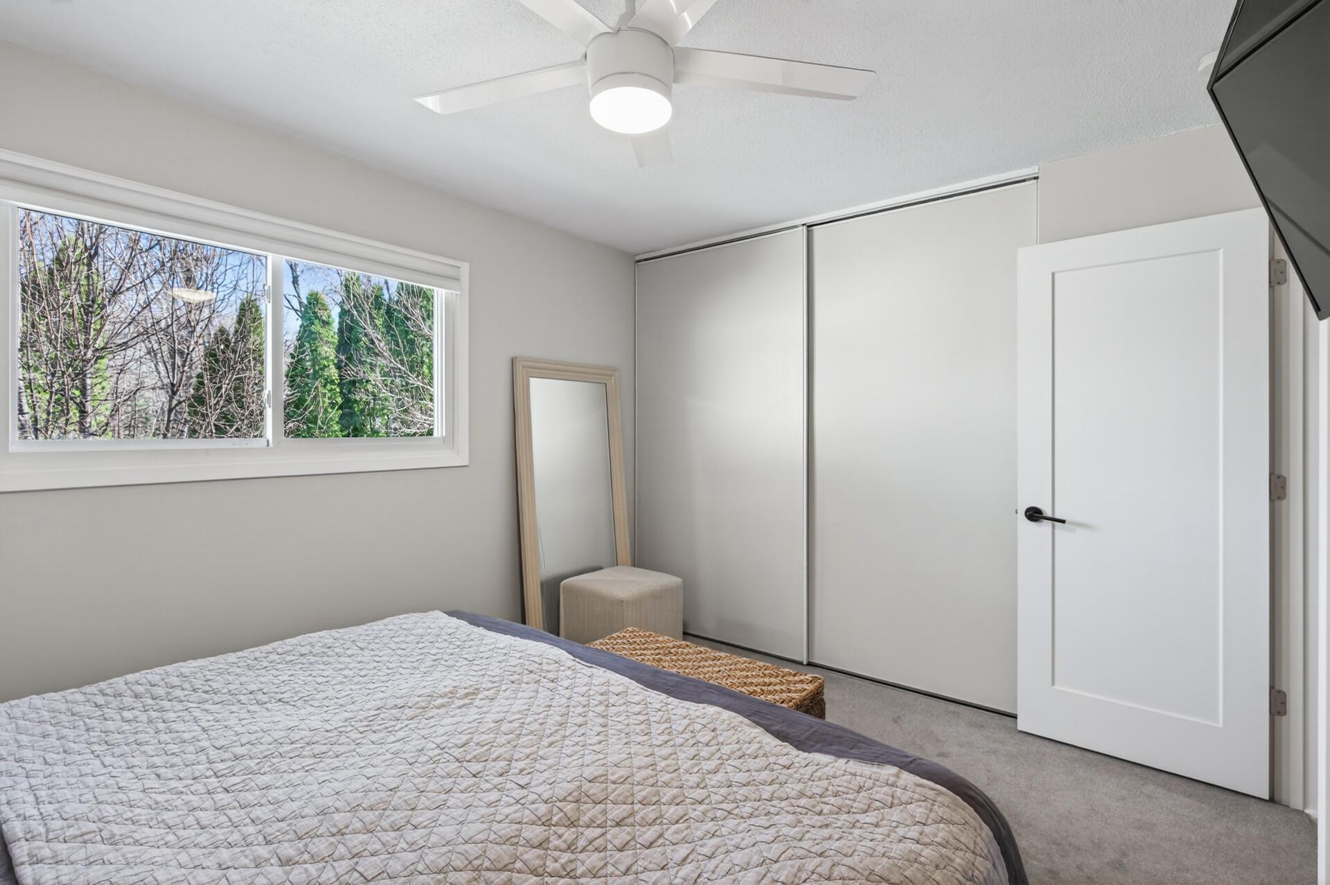 4608 Manchester Road Mound, MN 55364 - Photo 14 of 40