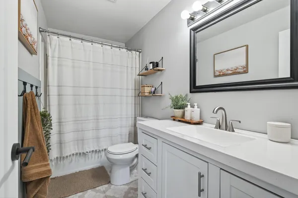 $375,000 | 4608 Manchester Road, Mound, MN 55364