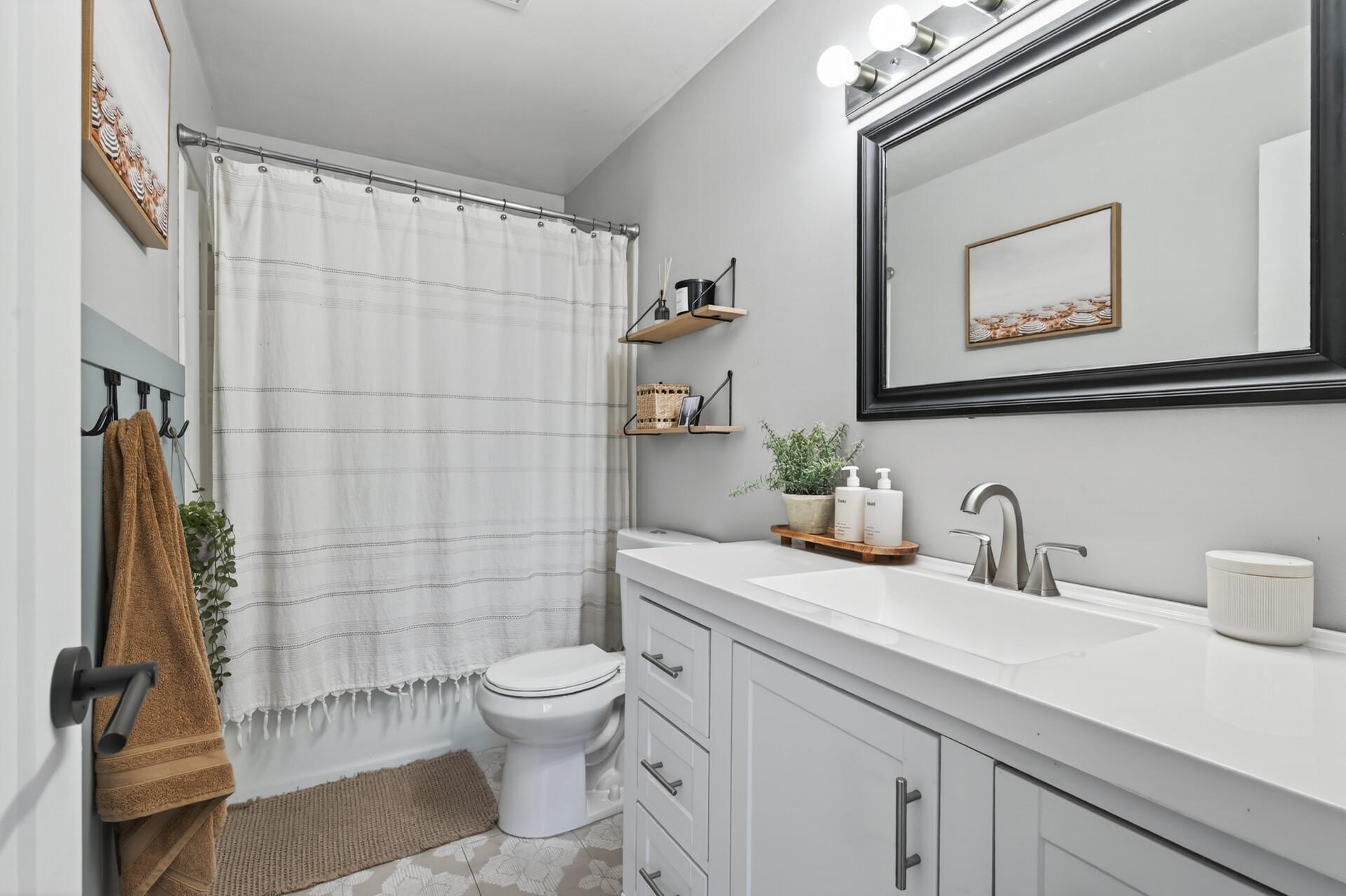 4608 Manchester Road Mound, MN 55364 - Photo 15 of 40