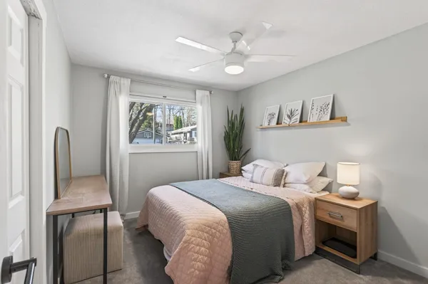 $375,000 | 4608 Manchester Road, Mound, MN 55364