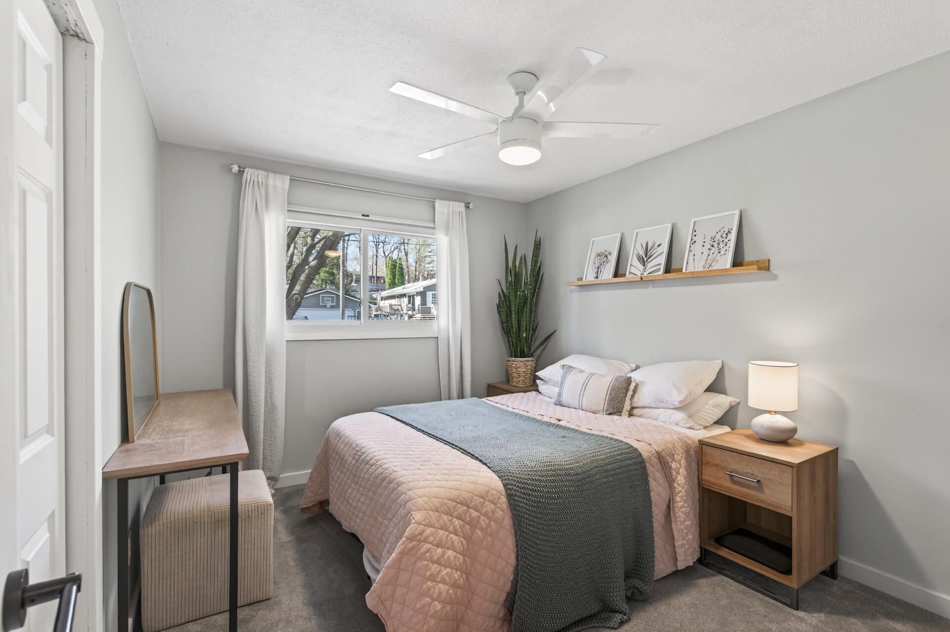 4608 Manchester Road Mound, MN 55364 - Photo 16 of 40