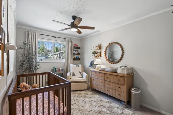 $375,000 | 4608 Manchester Road, Mound, MN 55364