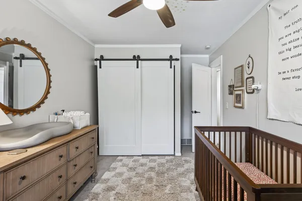 $375,000 | 4608 Manchester Road, Mound, MN 55364