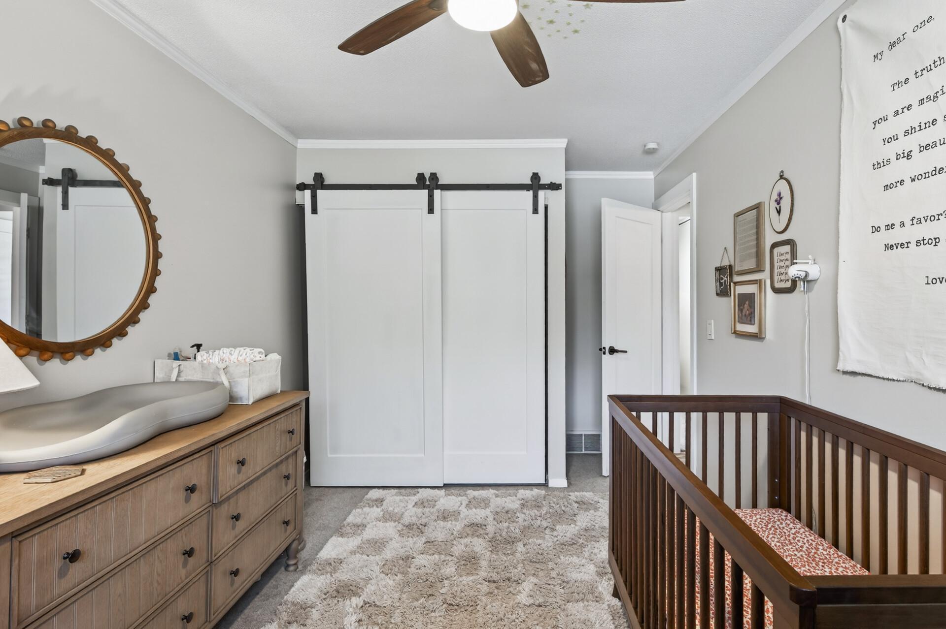 4608 Manchester Road Mound, MN 55364 - Photo 18 of 40