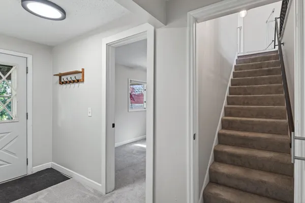 $375,000 | 4608 Manchester Road, Mound, MN 55364