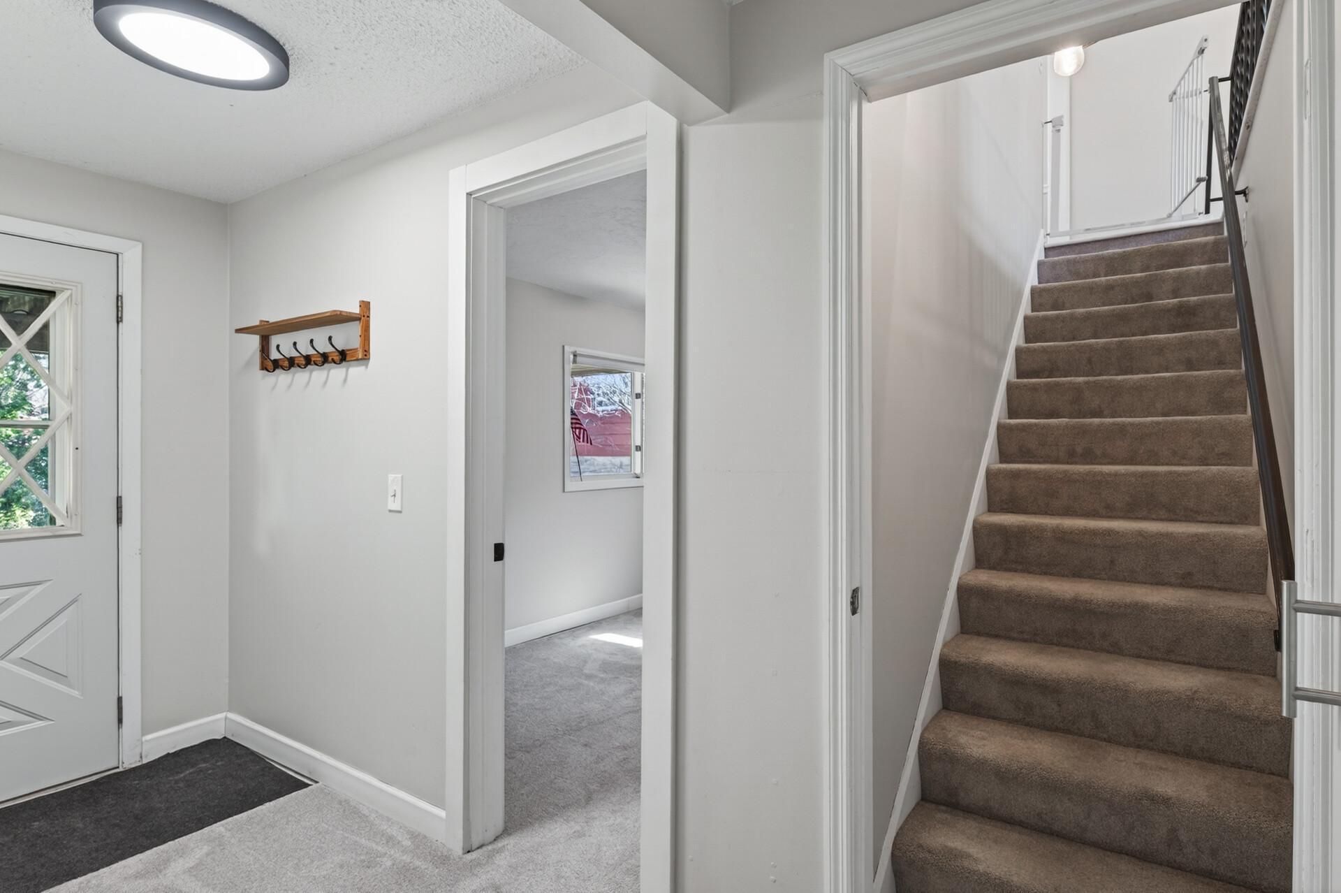 4608 Manchester Road Mound, MN 55364 - Photo 19 of 40