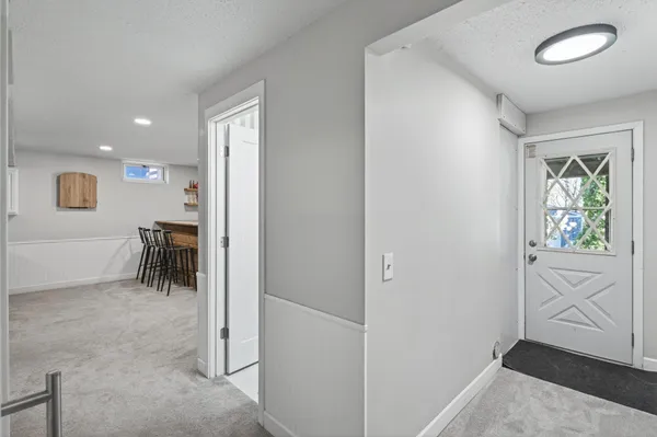 $375,000 | 4608 Manchester Road, Mound, MN 55364