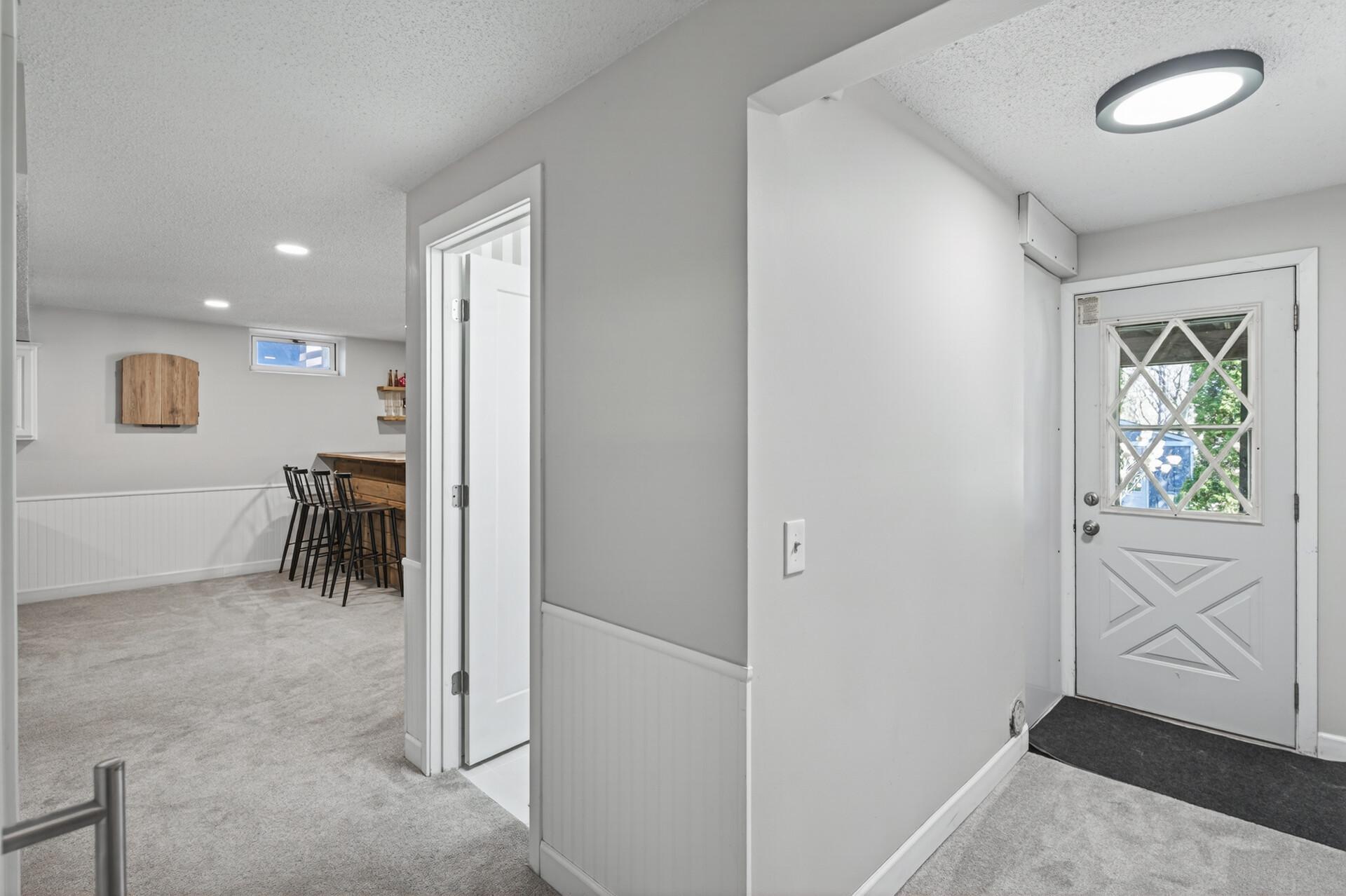 4608 Manchester Road Mound, MN 55364 - Photo 20 of 40