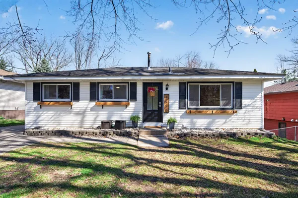 $375,000 | 4608 Manchester Road, Mound, MN 55364