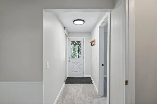 $375,000 | 4608 Manchester Road, Mound, MN 55364