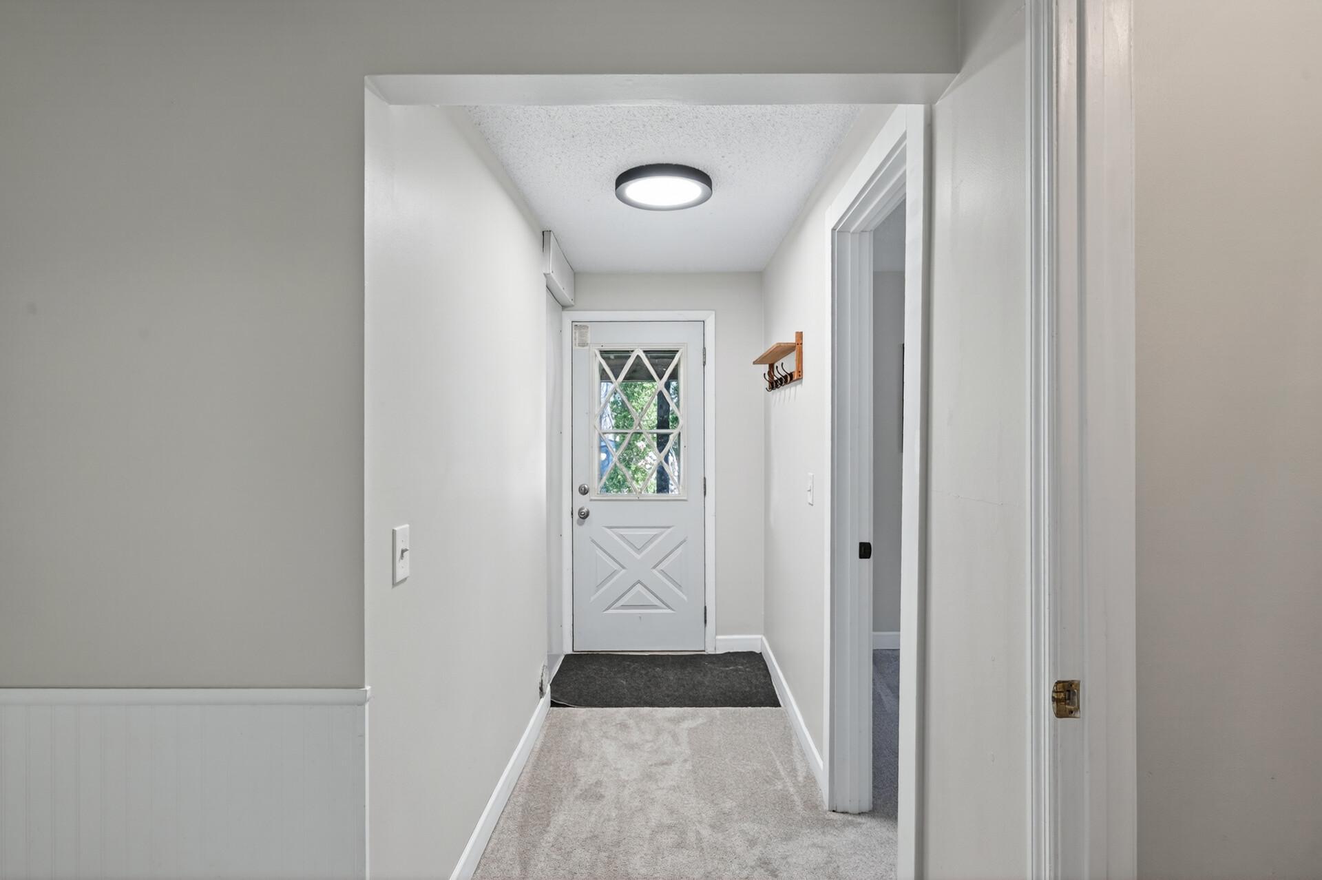 4608 Manchester Road Mound, MN 55364 - Photo 21 of 40