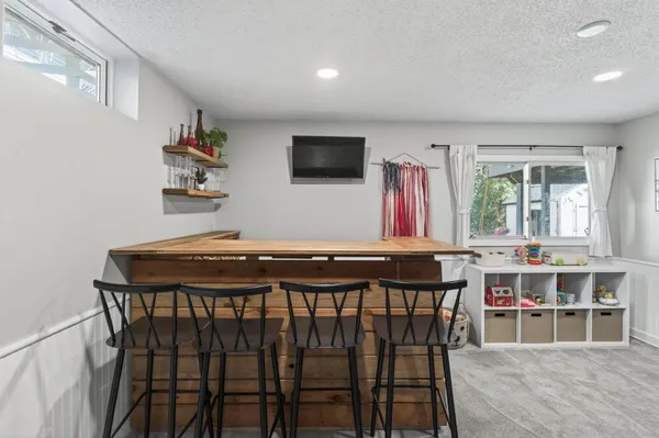 $375,000 | 4608 Manchester Road, Mound, MN 55364