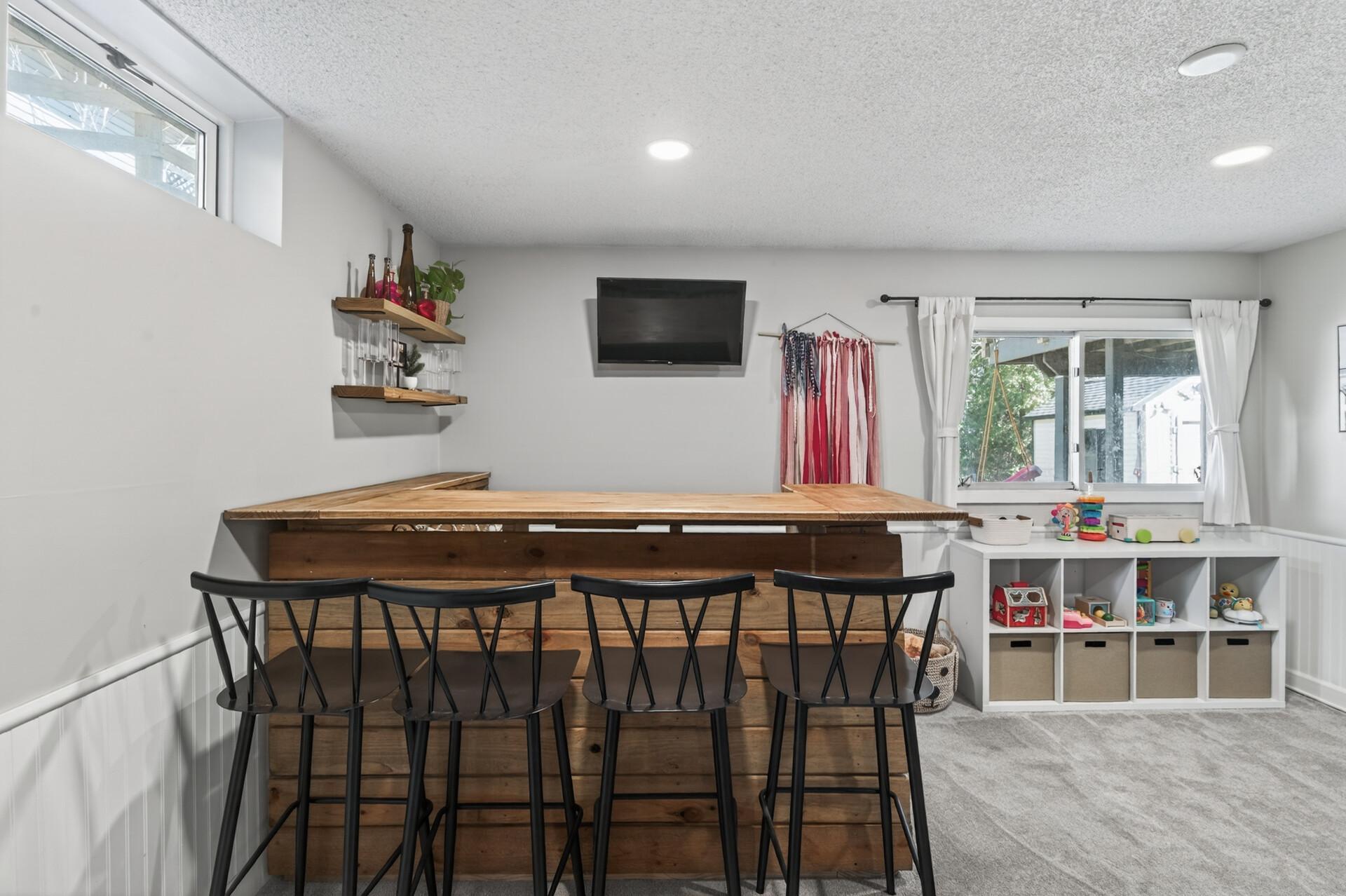 4608 Manchester Road Mound, MN 55364 - Photo 23 of 40