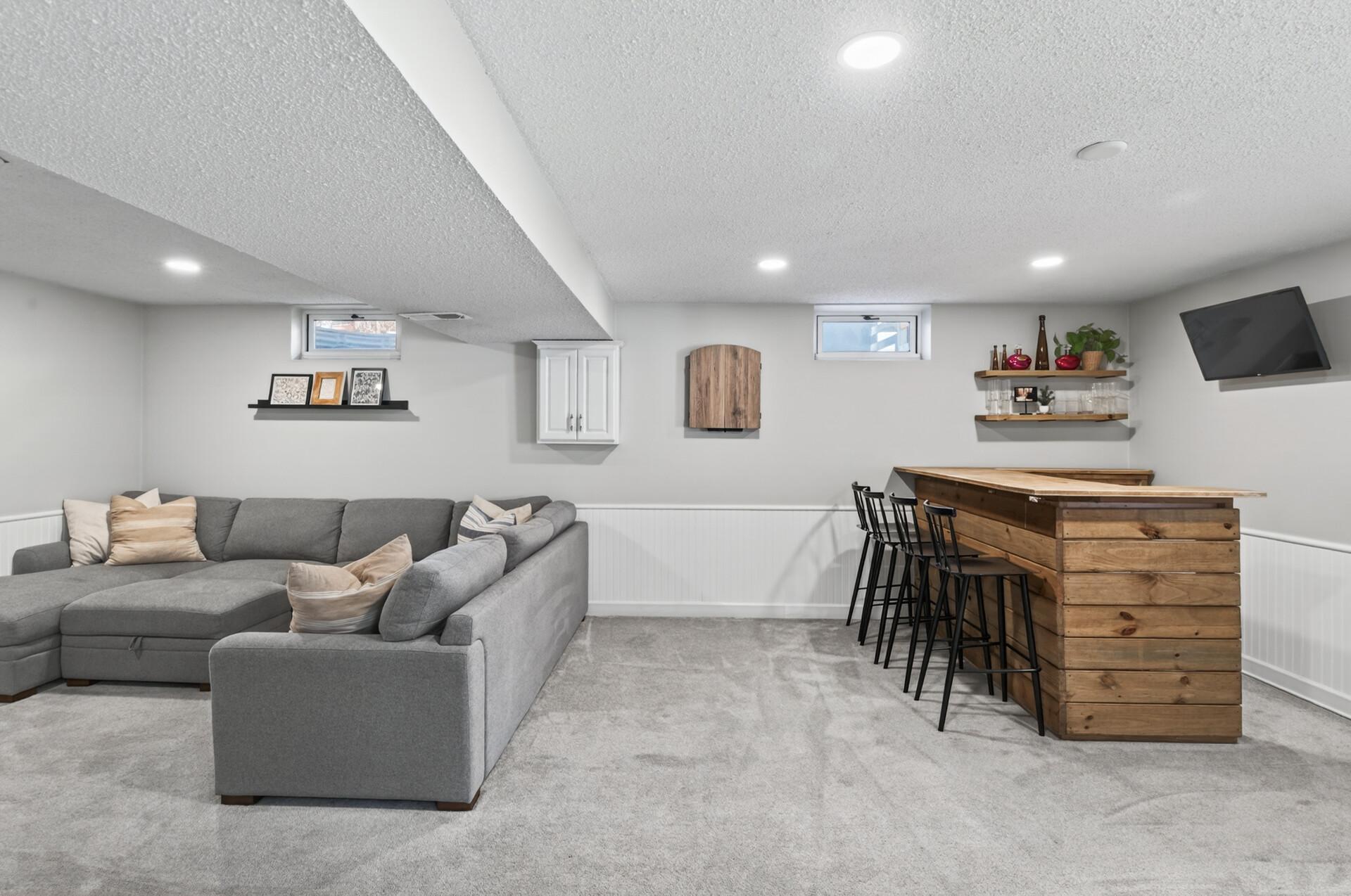 4608 Manchester Road Mound, MN 55364 - Photo 24 of 40