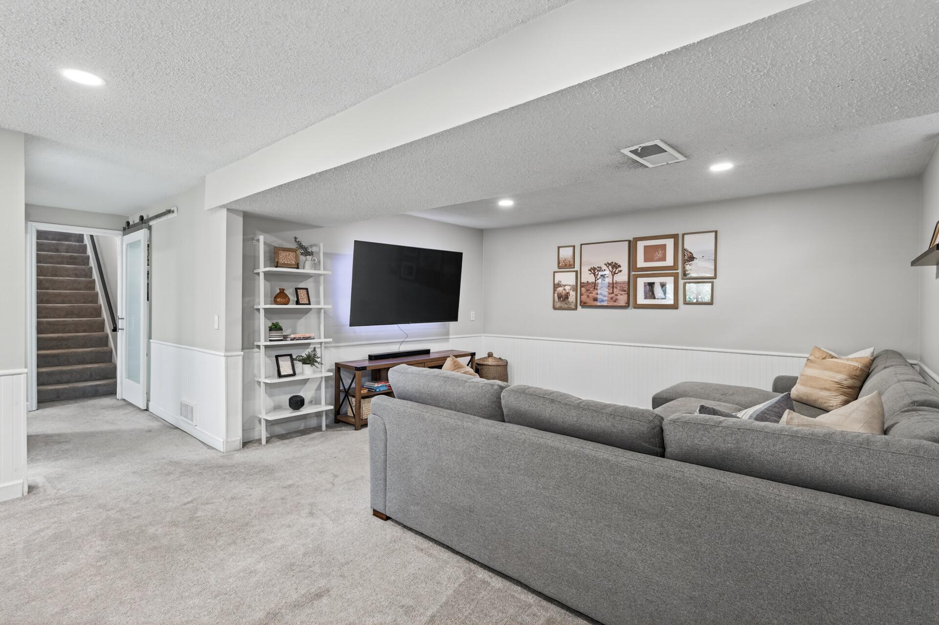 4608 Manchester Road Mound, MN 55364 - Photo 25 of 40