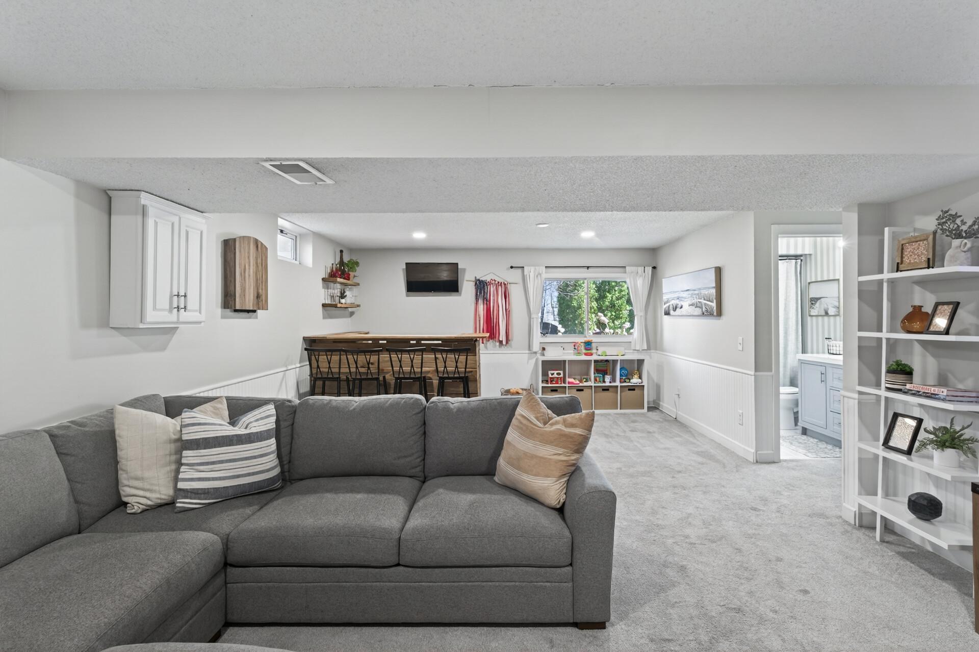 4608 Manchester Road Mound, MN 55364 - Photo 27 of 40