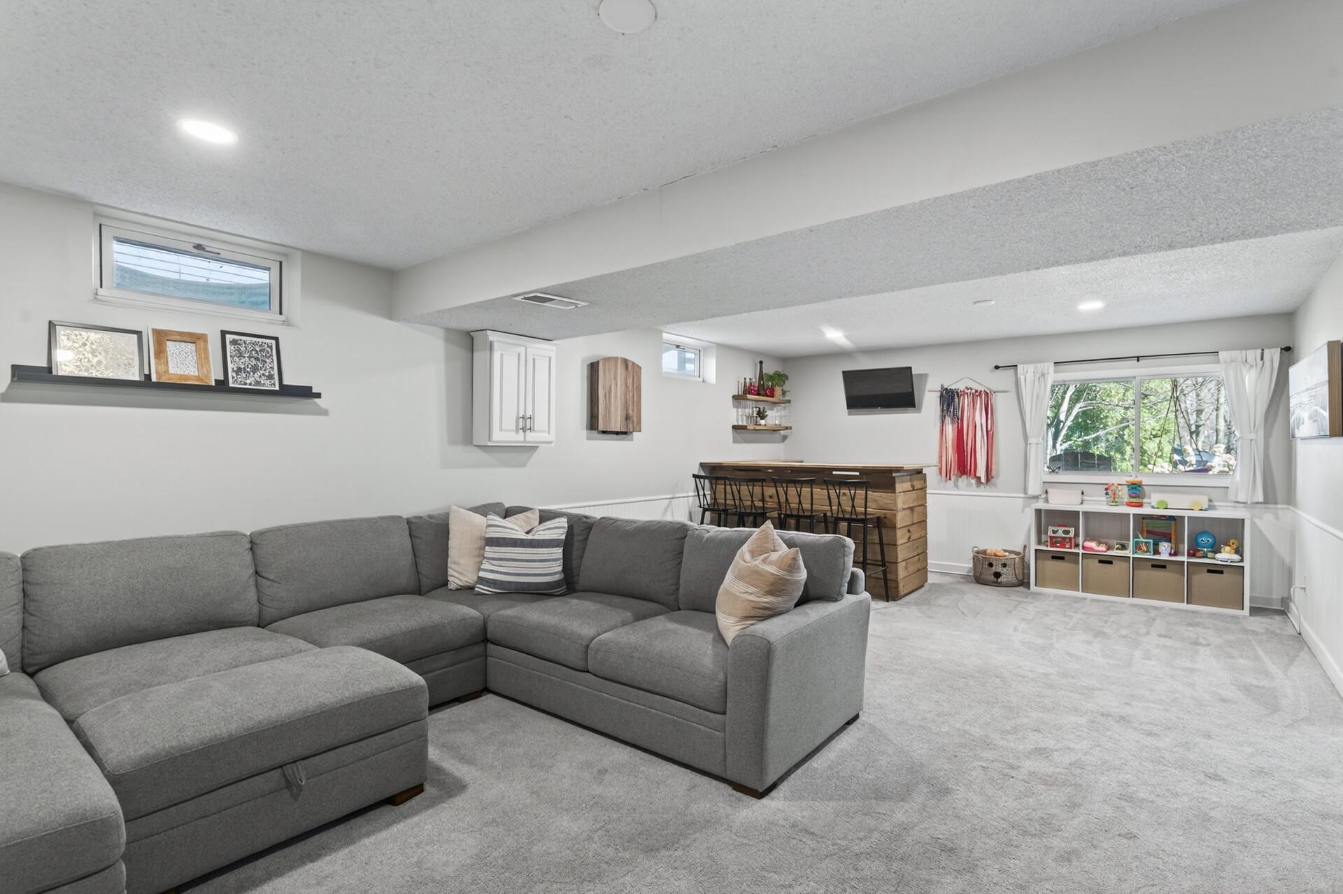 4608 Manchester Road Mound, MN 55364 - Photo 28 of 40