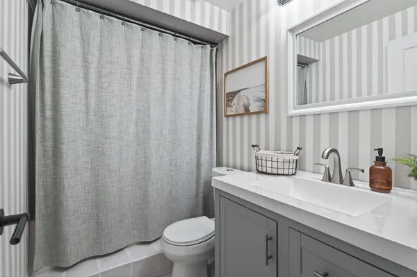 $375,000 | 4608 Manchester Road, Mound, MN 55364