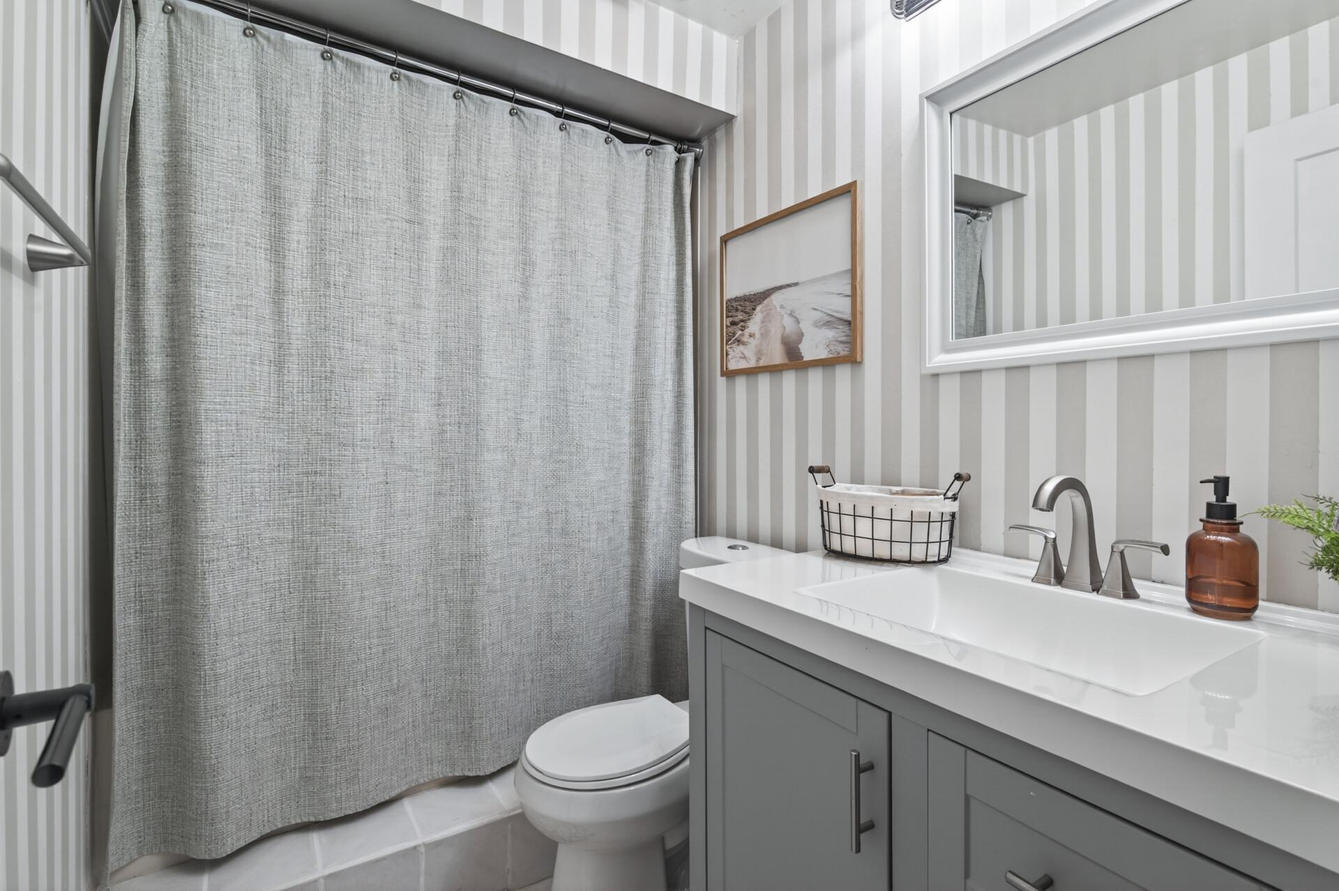 4608 Manchester Road Mound, MN 55364 - Photo 29 of 40