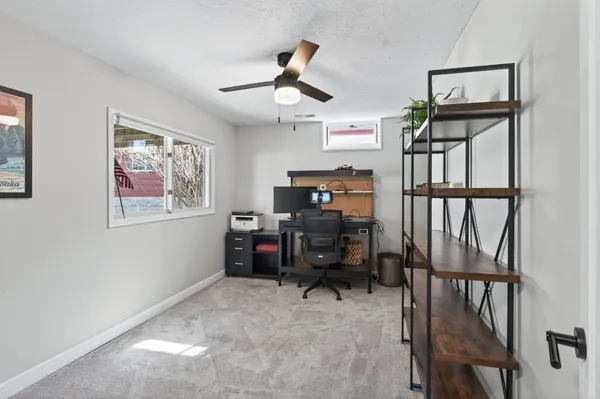 $375,000 | 4608 Manchester Road, Mound, MN 55364