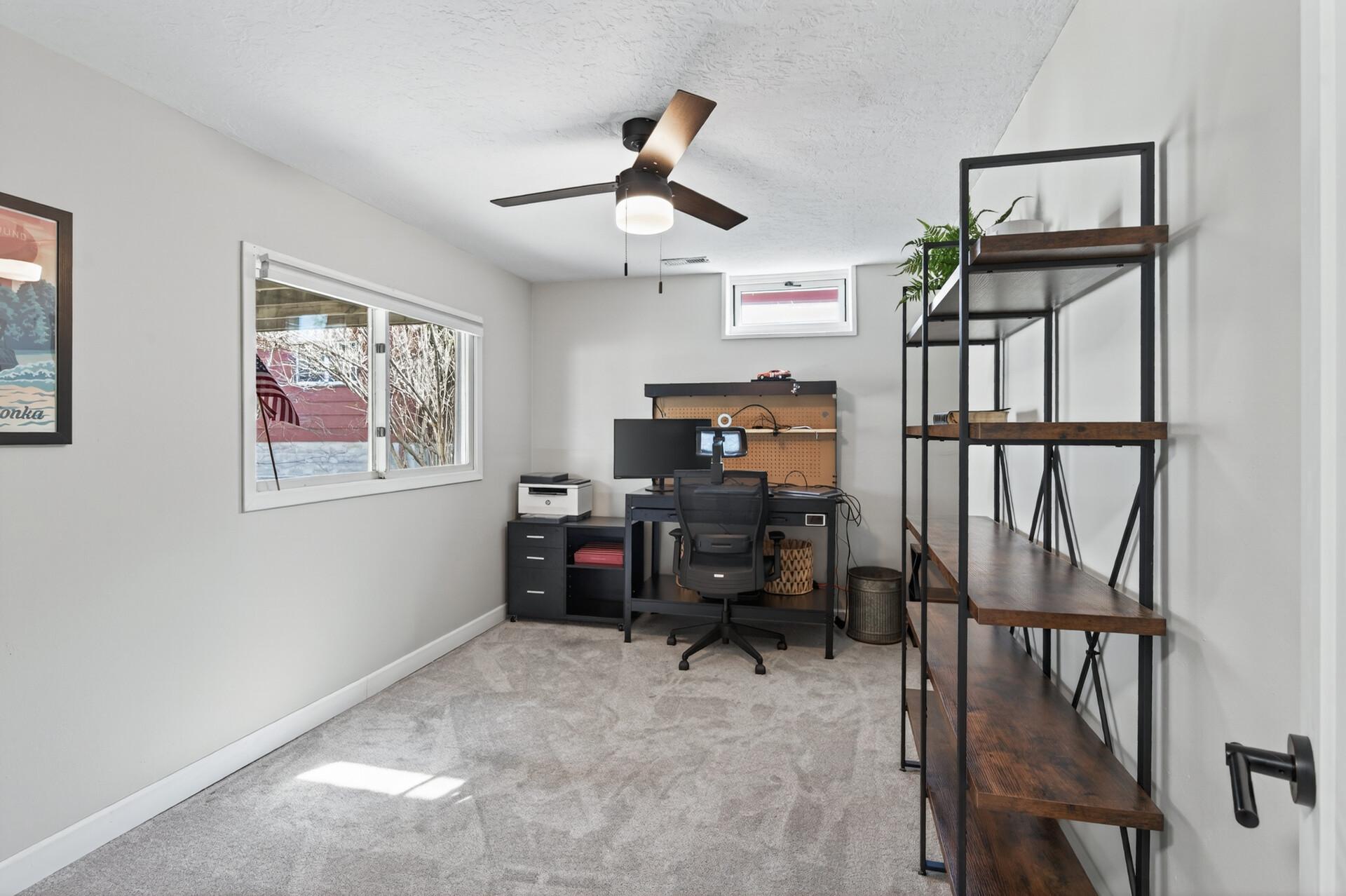 4608 Manchester Road Mound, MN 55364 - Photo 30 of 40