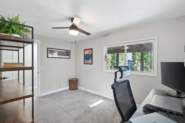 $375,000 | 4608 Manchester Road, Mound, MN 55364