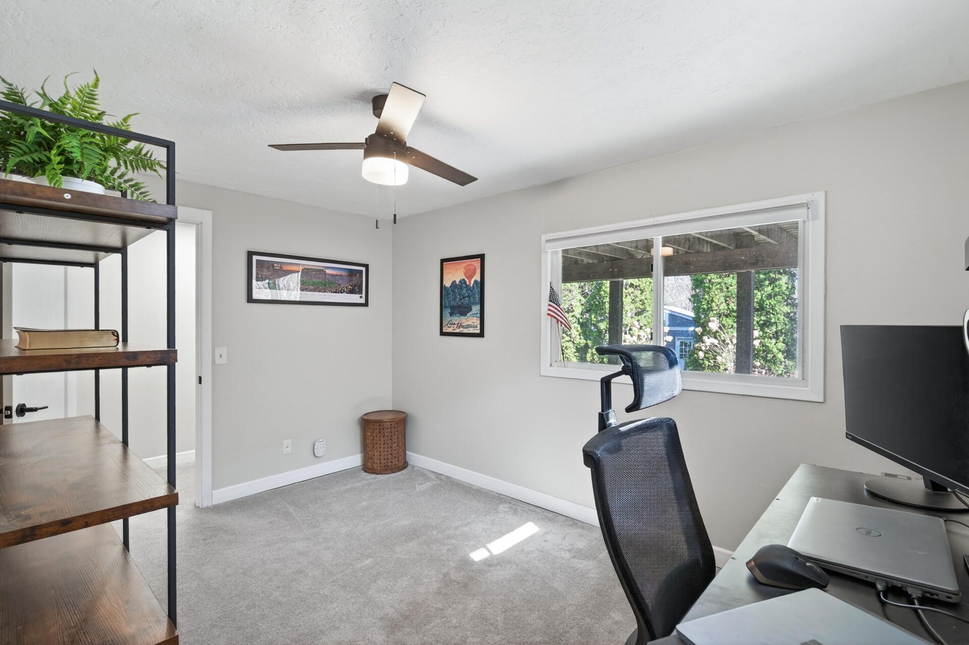 4608 Manchester Road Mound, MN 55364 - Photo 31 of 40